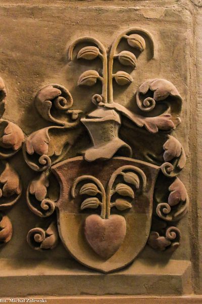 Plik:Hertwig 1545.jpg