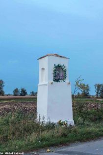 Nasławice (Dolny Śląsk)