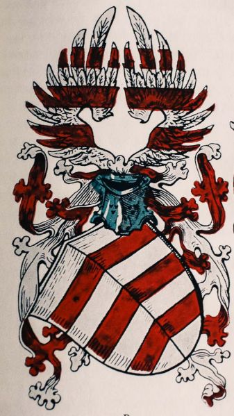 Plik:Burg, Stein.jpg