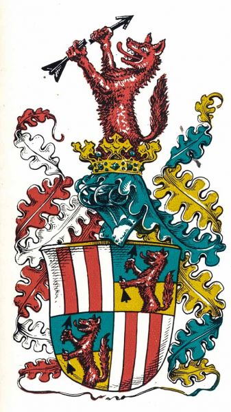 Plik:Furst, Stein.jpg