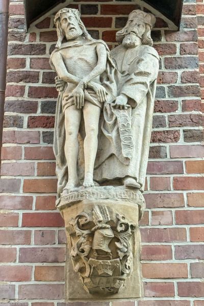 Plik:Rudich Johannes Ecce Homo.jpg