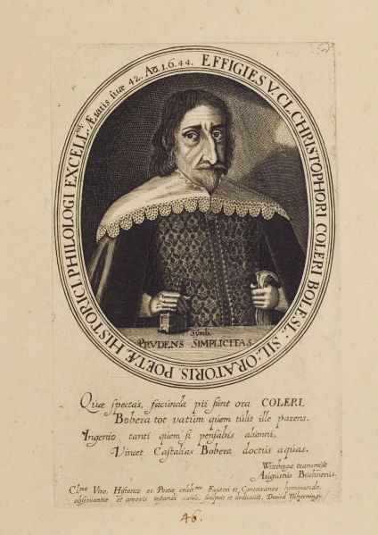 Plik:Köler Christoph.jpg