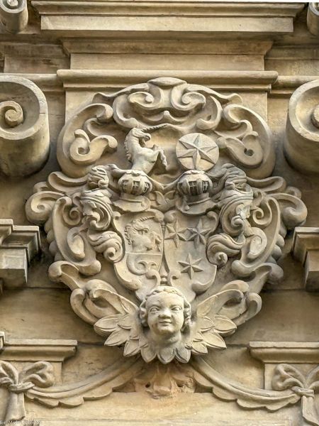 Plik:Nimptsch FA.jpg