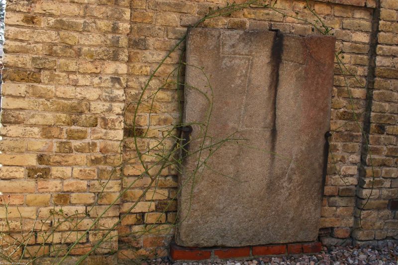 Plik:Wierzbice 2.jpg