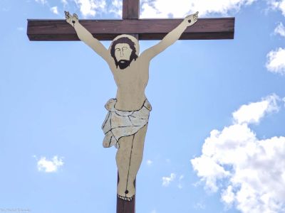 Olbrachcice gm. Biała (fot. 2025)