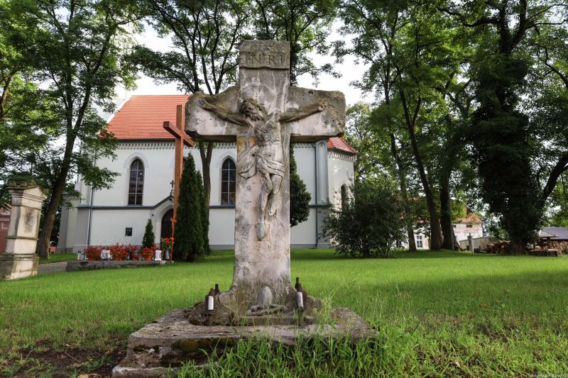 Plik:Przeczów d.jpg