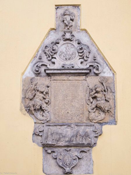 Plik:Beck Adam epitafium.jpg