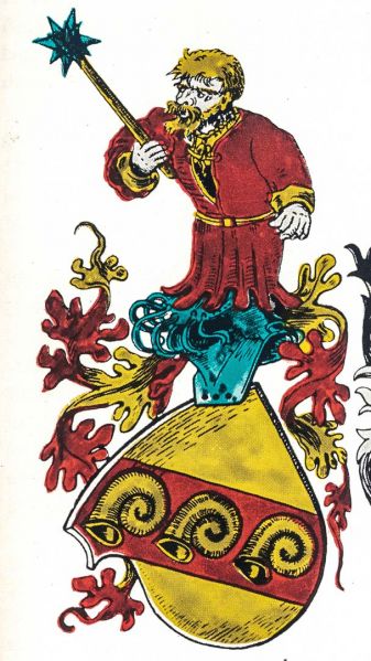 Plik:Hildebrand, Stein.jpg