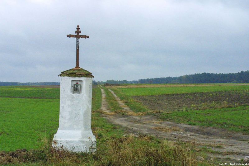 Plik:Podlasie figura.jpg