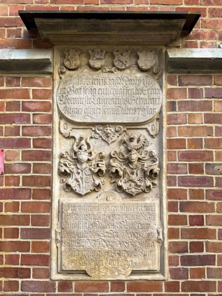 Plik:Schubart Lorenz epitafium.jpg