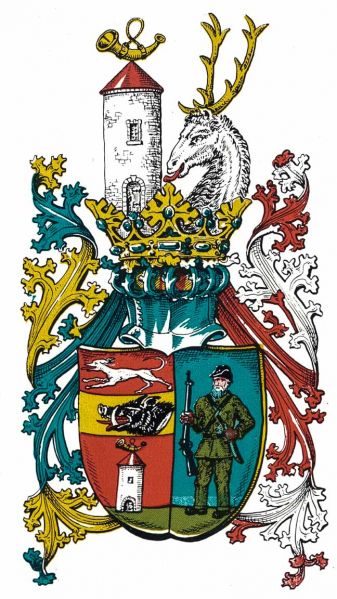 Plik:Jaeger, Stein.jpg