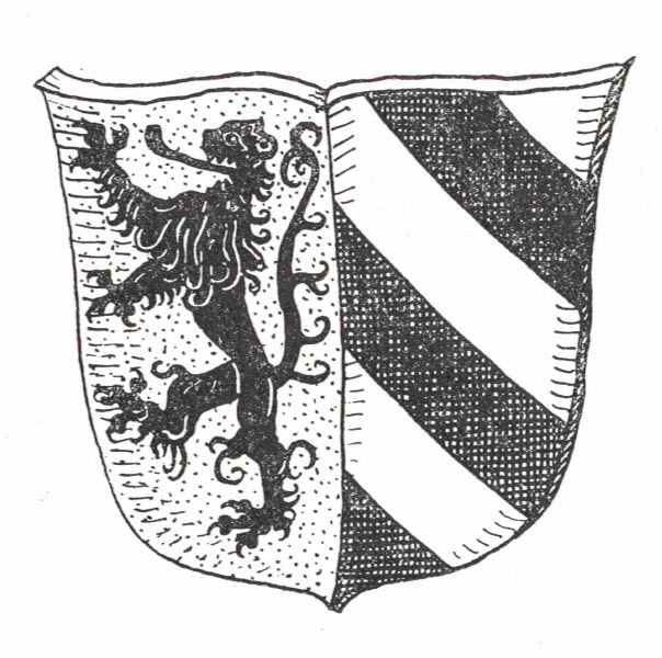 Plik:Saffran, Stein.jpg