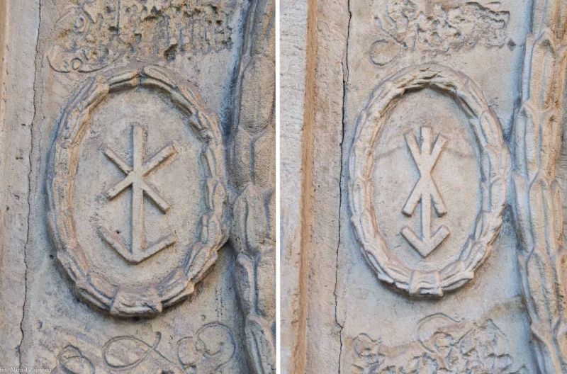 Plik:Schumann Johann.jpg