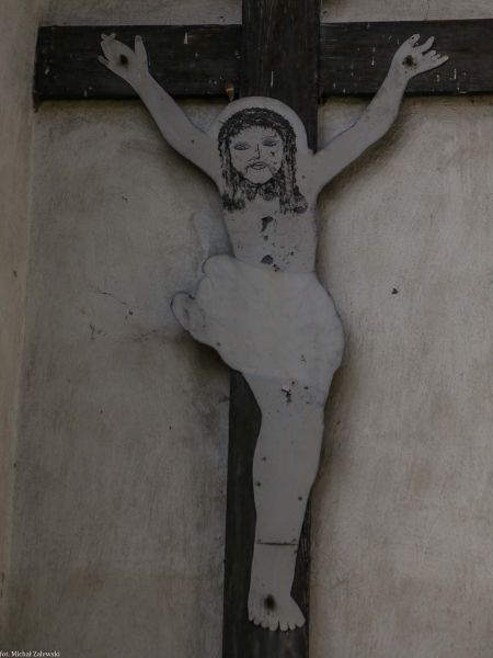 Plik:Stary Wiązów 4.jpg