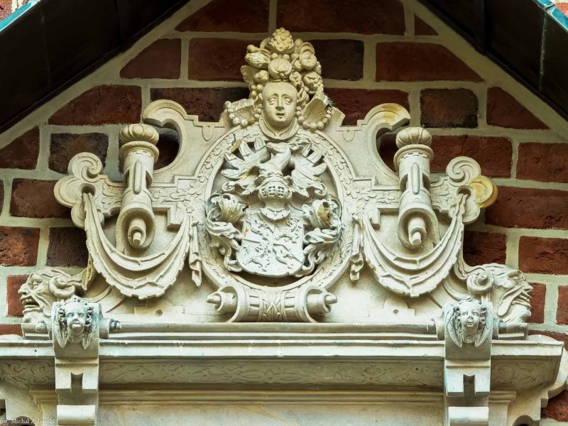 Plik:Reimann Elisa epitafium b.jpg