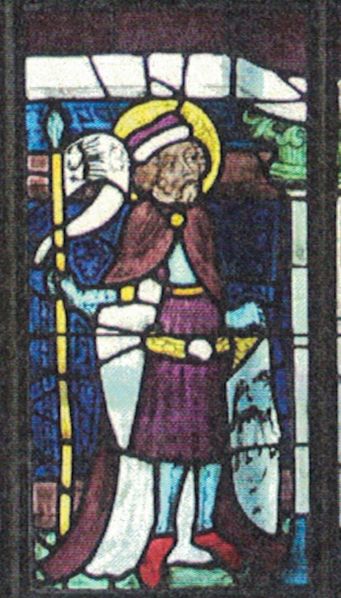 Plik:Wenzel Bamberg katedra.jpg