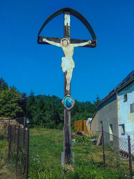 Plik:Żdanów 2 przed 2015.jpg