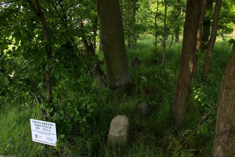 Plik:Pątnów Legnicki.jpg