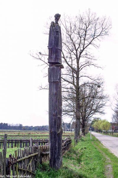 Plik:Cierpięta Nepomuk b.jpeg