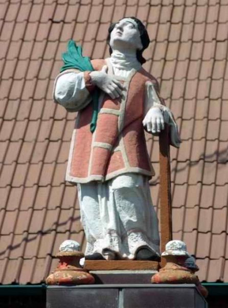 Plik:Dobrojewo, św. Wawrzyniec.jpeg