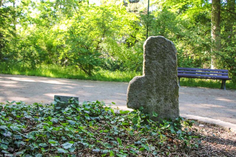 Plik:Park Szczytnicki lico.jpg