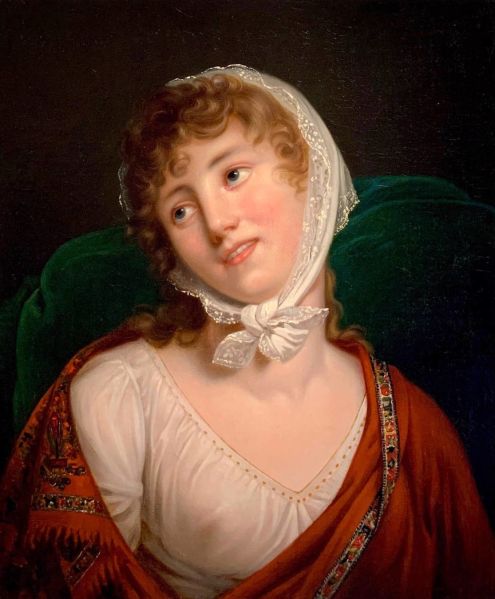Plik:Walewska Maria 1808.jpg