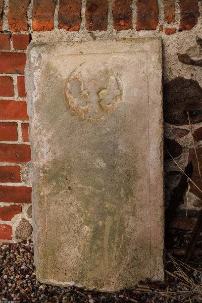 Plik:Brzezina Keul.jpg