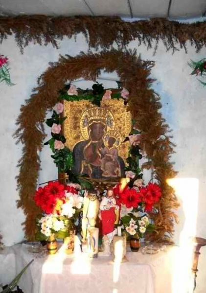 Plik:Durdy, Matka Boska Częstochowska.jpeg