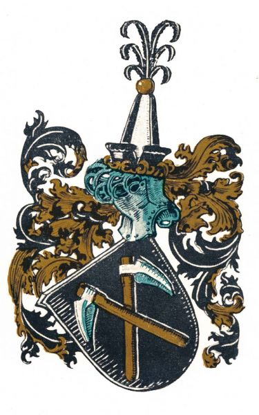 Plik:Heugel, Stein.jpg