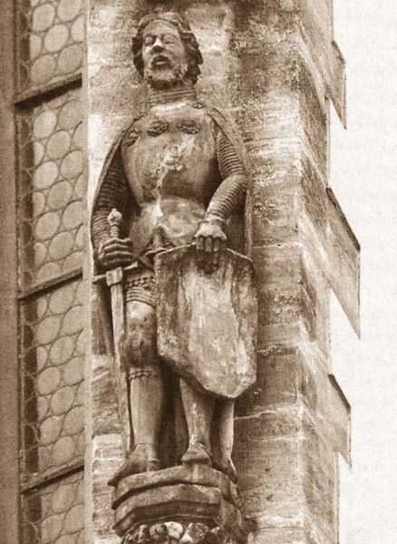 Plik:Karol Wacław Sulzbach.jpg