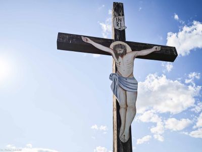 Prężyna gm. Biała (fot. 2025)