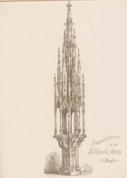 Plik:Sakramentarium E. 1863.jpg