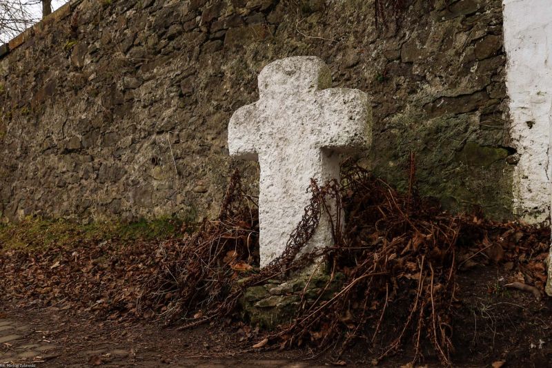 Plik:Stare Bogaczowice 1.jpg