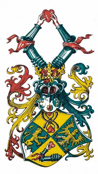 Plik:Zang, Stein.jpg