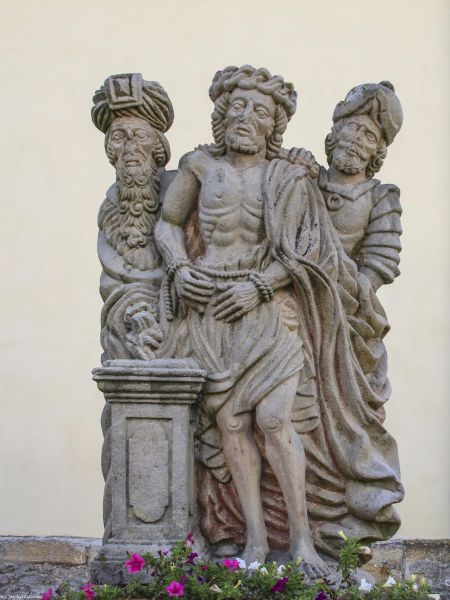 Plik:Różanka Ecce Homo.jpg