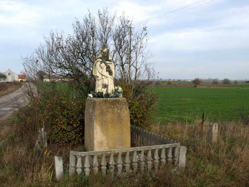 Plik:Dzierżysław Nepomuk b.jpg