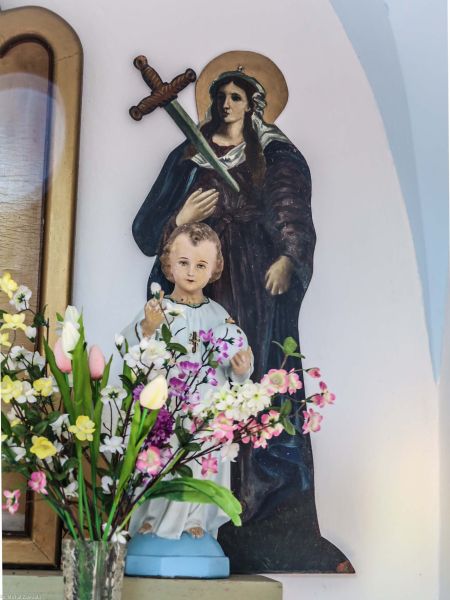 Plik:Piekary Matka Boska Bolesna.jpg