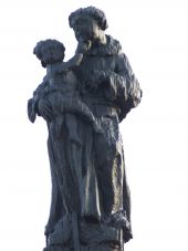 Wygląd przed renowacją