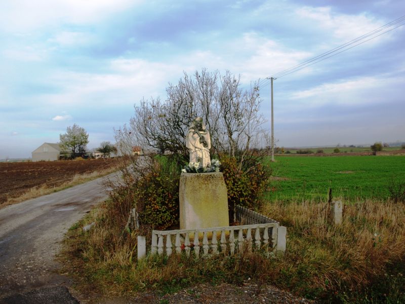 Plik:Dzierżysław Nepomuk c.JPG