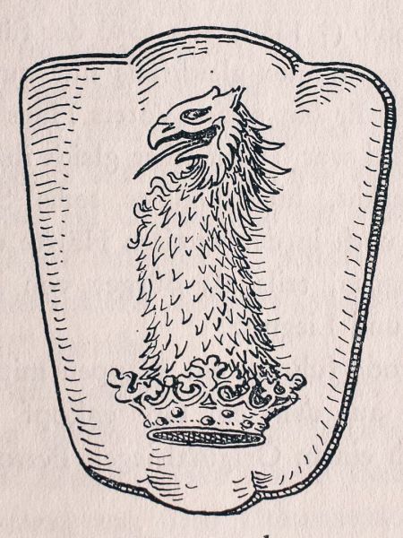 Plik:Wazenrode, Stein.jpg