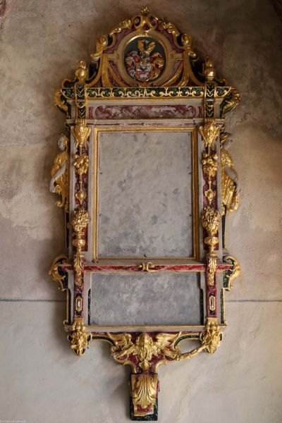 Plik:Friedrich Scheffer epitafium.jpg