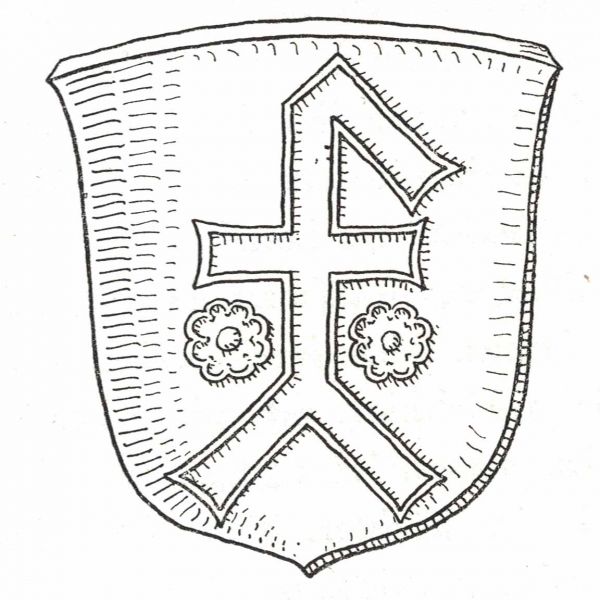 Plik:Krapff gmerk, Stein.jpg