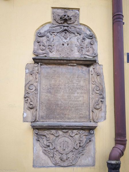 Plik:Schäfer Daniel epitafium.jpg