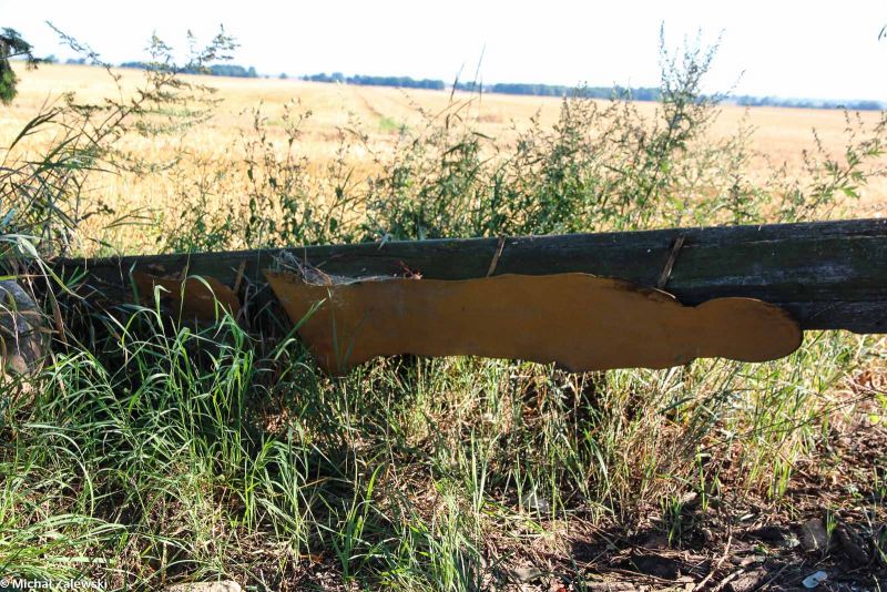 Plik:Solniki Małe 1c.jpg