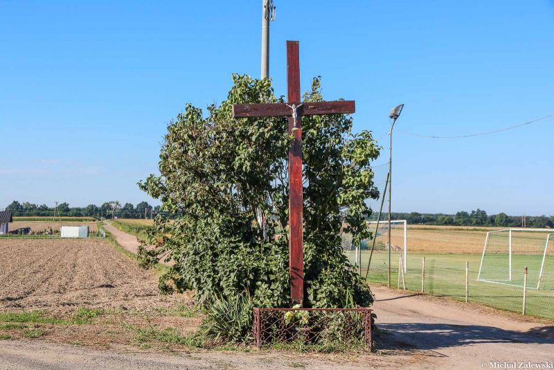 Plik:Solniki Małe 2b.jpg