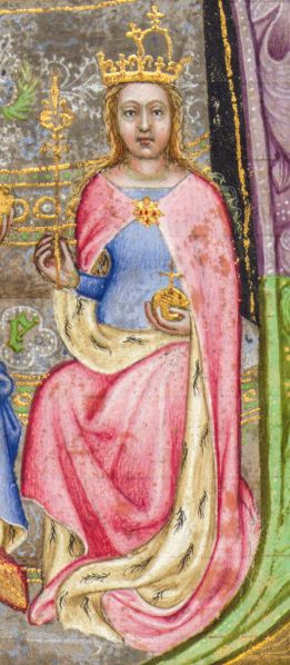 Plik:Zofia biblia.jpg