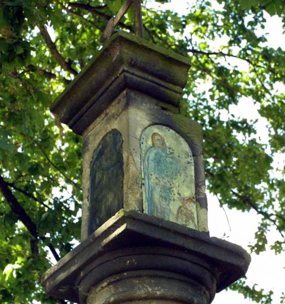 Plik:Jaszkotle, obrazy na blasze.jpeg