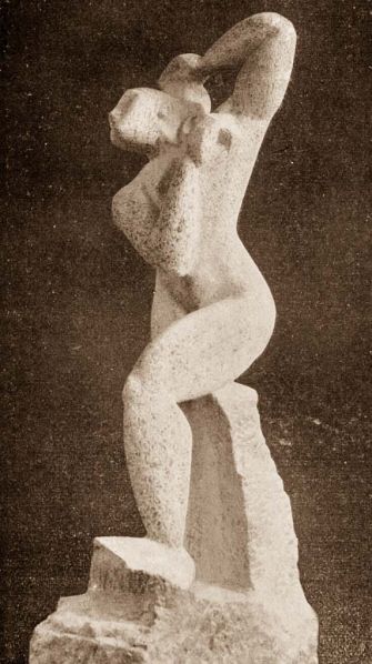 Plik:Kąpiąca się.jpg