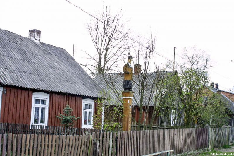 Plik:Olszewka Nepomucen.jpg