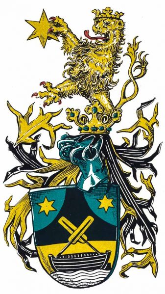 Plik:Riedel, Stein.jpg